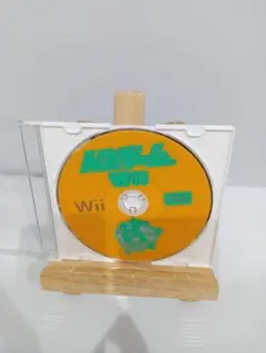 人生ゲームwii