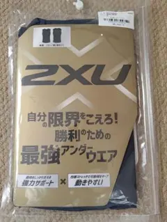 Item thumbnail for item e28610d1-0b1b-4110-9138-35e976b0443d