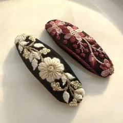 Item thumbnail for item 71bcd9d7-3148-496a-bbed-03ff6cb335cd