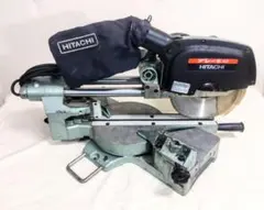 2025年最新】日立 c8fb2の人気アイテム - メルカリ