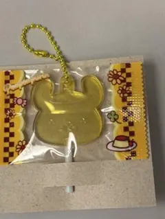 サンリオキャラクターズ キャンディチャームズ ポムポムプリン