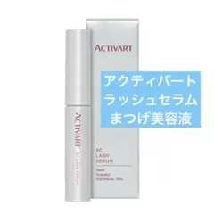 Item thumbnail for item c489bb3c-db18-4bac-af25-7240ef1a50f8