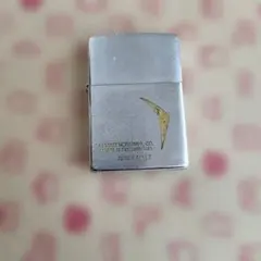 zippo ライター
