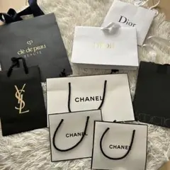 Item thumbnail for item 2bce47e9-e566-4e82-a456-4ae29d1f4dd2