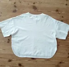 ✳︎Sunshine✳︎様 リクエスト 2点 まとめ商品