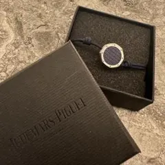 2025年最新】AUDEMARS PIGUET ブレスレットの人気アイテム - メルカリ