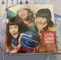 リトグリ缶バッジ✨ 2025年最新】little glee monster 缶バッジの人気アイテム