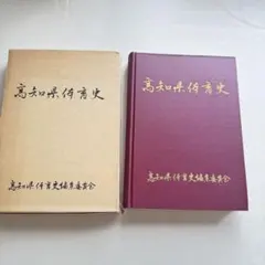 古備前名品図鑑 専門書 資料 - メルカリ