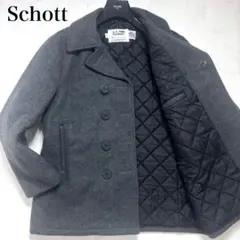 2025年最新】schott pコートの人気アイテム - メルカリ