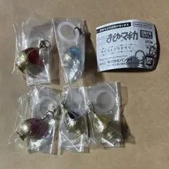 魔法少女まどか☆マギカ まどマギ めじるしアクセサリー ノーマル