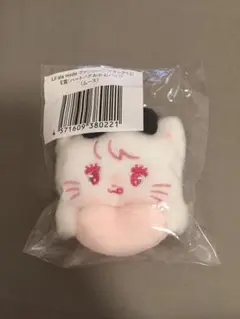 Lil ala mode mikko ムース