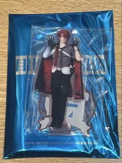 刀ミュ 後家兼光　アクリルスタンド