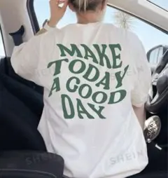 Item thumbnail for item 06d23293-f178-4747-8e72-279eaa6f113f