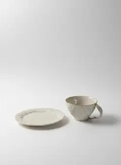 Item thumbnail for item 6a229cde-63e0-44eb-a55b-4543600459d7