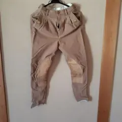 Item thumbnail for item 63bd6fab-4106-4129-98d8-bda912047d4c