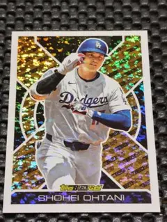 ト*ル様 大谷翔平(ドジャース)