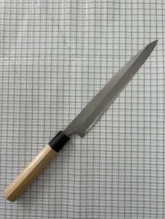 Item thumbnail for item 1c59b81a-6e1e-47d8-b358-a59db502aa3a