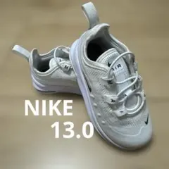 NIKE 13.0 スニーカー　エアマックス　AIR MAX