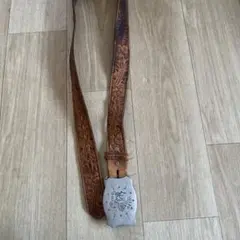 Item thumbnail for item 9650c9f0-b405-4701-b54e-4ba29ce32ece