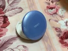 Item thumbnail for item 2e602274-228b-4ceb-8065-afa352414389