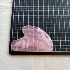 Item thumbnail for item b7aab399-b0d4-4848-abb3-4c56ab812385