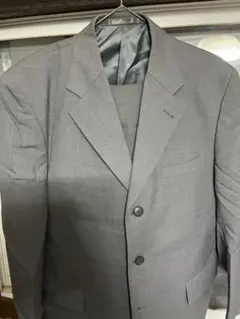 Item thumbnail for item e6ee93f1-0786-45e1-96d1-bd7e21636d77