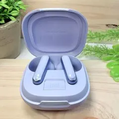 Soundcore P40i ワイヤレスイヤホン