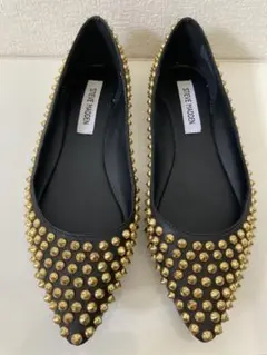 Item thumbnail for item 1c2b02fb-e80e-4e37-866f-749b8b89054e