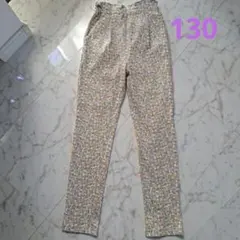 プティマイン　スマイルパンツ130のサムネイル