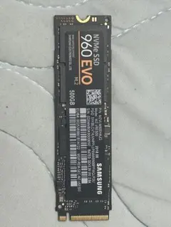 XPG AGAMMIX S50L 1TB SSD gen4x4 動作品 - メルカリ