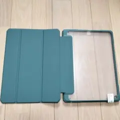 FINTIE iPadケース （第7世代 / 第8世代 / 第9世代）