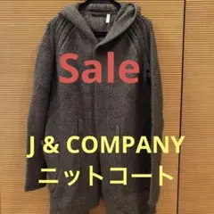 Item thumbnail for item 3ac3701c-f39e-4b40-b10c-b01bec0776bc