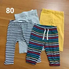 muucyo様 リクエスト 2点 まとめ商品