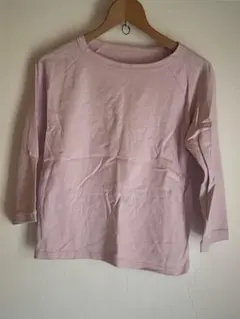 Item thumbnail for item 82c3683c-0a76-4089-949d-2291d1d2fd2b