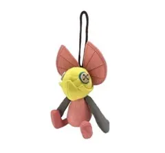 2025年最新】モンスターハンター イャンクック モンスター