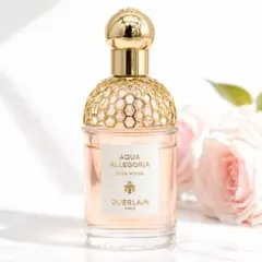 Guerlain Aqua Allegoria Rosa Rossa 75mlのサムネイル