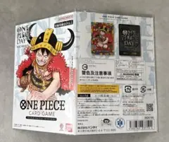 国達-開封時に動画撮影しています！！！様 ワンピースカード リーダー 