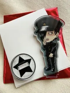 2026年最新】ライチ光の人気アイテム - メルカリ