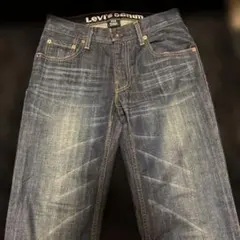swag Levi's 502 デニムパンツのサムネイル