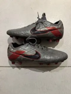 廃盤品　ナイキ　ティエンポレジェンド8 エリート　FG 26.5cm