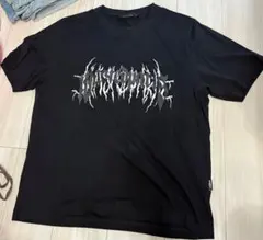 R様 リクエスト 2点 まとめ商品