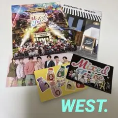 まり プロフ必読！！様 リクエスト 2点 まとめ商品