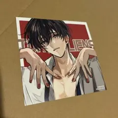 2025年最新】東京エイリアンズ 10巻 特典の人気アイテム - メルカリ