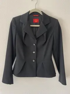 Item thumbnail for item c993d713-d2ba-440e-8ac9-eb8e83c894bd