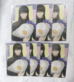 3年z組銀八先生