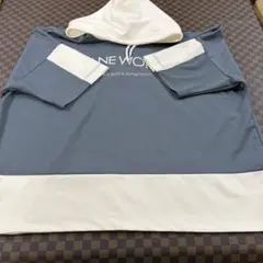 LUGCY パーカー Mサイズのサムネイル