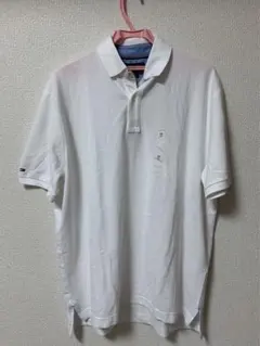 トミーポロシャツ