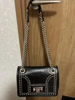 Item thumbnail for item 22fd380e-0b90-4913-823f-ce15d7c70e4d