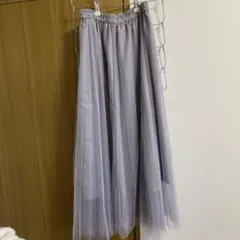 Item thumbnail for item e1f2adcf-9835-4937-9cd5-0cac5435d149