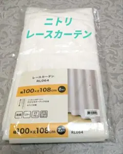 Item thumbnail for item af29e735-066a-4ed9-84f1-aa29c1100550